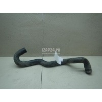 Патрубок радиатора Renault Lada Largus 2012 8200750019