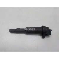 Катушка зажигания BOSCH Z4 E89 (2009 - 2016) 0221504464