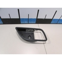 Накладка ручки внутренней Hyundai-Kia RIO (2011 - 2017) 836114Y000WK