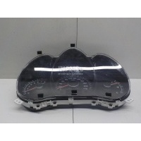 Панель приборов Hyundai-Kia RIO (2011 - 2017) 940034Y820