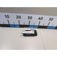 Ручка двери задней внутренняя правая Hyundai-Kia RIO (2011 - 2017) 836204Y000ASQ