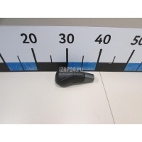 Рукоятка кулисы КПП Hyundai-Kia RIO (2011 - 2017) 467204X100