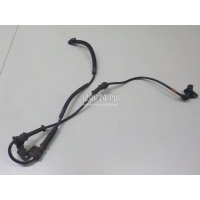 Датчик ABS передний правый Hyundai-Kia RIO (2011 - 2017) 598301W000