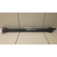 Вал карданный передний BMW X3 F25 (2010 - 2017) 26208605867