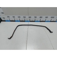 Лента крепления бензобака Nissan Qashqai+2 (JJ10) (2008 - 2014) 17406JD000