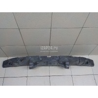 Наполнитель переднего бампера Nissan Qashqai+2 (JJ10) (2008 - 2014) 62090BR00A