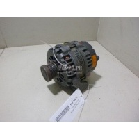 Генератор Ssang Yong Actyon Sport (2006 - 2012) 6641540102
