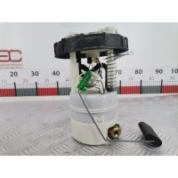 Насос топливный Renault Modus (2004-2008) 2004 ,8200727736