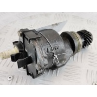 Насос вакуумный Skoda Felicia (-) 2000 ,028145101F