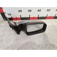Зеркало боковое правое Opel Astra G (1998-2004) 2004 ,9201112