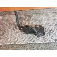 Volkswagen audi seat skoda блок вентилятора 5j0919506