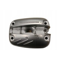 Крышка крышка экран клапанов bmw r1150