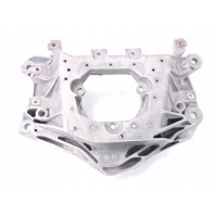 Лапа опора кпп audi a8 d4 4h0399263aj