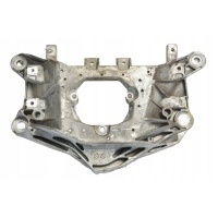 4h0399263aj audi a6 c7 опора лапа кпп