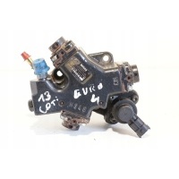 Тнвд opel astra h fiat 500 1.3 mjet