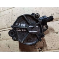 Насос вакуумный Ford Focus 2 2007 G8DB,D1562C1