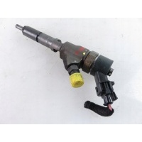 Форсунки peugeot 2.0 hdi 0445110062 9640088780