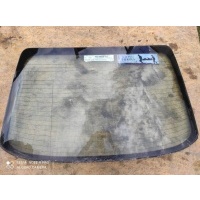 Стекло задняя honda accord 43r - 00122