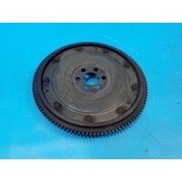 Маховик MAZDA 3 (BK) 2003-2009 Z60111500A