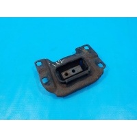 Опора двигателя (подушка) левая MAZDA 3 (BL) 2009-2013 BBP339070