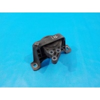 Опора двигателя (подушка) правая MAZDA 3 (BL) 2009-2013 B38M39060B