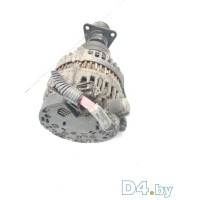Генератор Ford S-Max 2007 6G9N10300UD