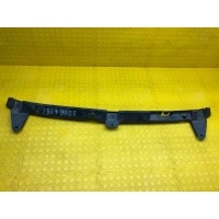 Кронштейн бампера opel corsa D 13179908, 464549018