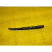Кронштейн бампера Honda Jazz 71598SAA013