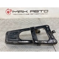 кронштейн выпускного коллектора Chevrolet Cruze J300, HR51S, HR52S, HR81S, HR82S, J305, J308 2001-2016 25182234, <strong>-Б/У Детали сняты с АВТОМОБИЛЯ</strong>
