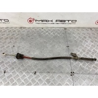 трос акпп (кулиса) Volkswagen Passat 3B5 + 1996-2005 4B0713265D