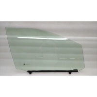 Стекло двери Lexus RX 4 450 H GYL26W 2020 6810148180