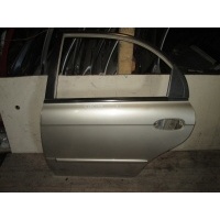 Дверь Kia Spectra LD 2007 0K2NA73020