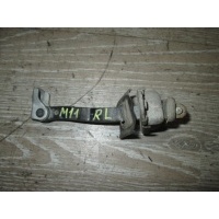 Ограничитель двери Chery M11 А3 2012 M116209110
