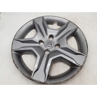 Dacia sandero ii stepway kolpak 16 дюймовый