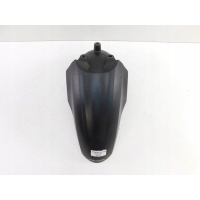 Honda sh 300i крыло передняя m1