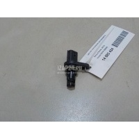 Датчик положения распредвала Nissan Juke (F15) (2011 - 2019) 23731ED02D