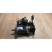 R8444b691a тнвд peugeot 306