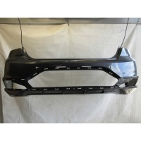 Бампер задняя hyundai elantra nr.86611 - f2aa0