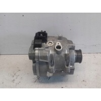 Audi a6 a7 a8 4n0 генератор 4n0903028r