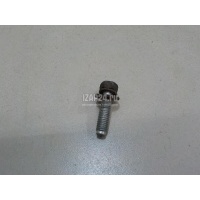 Болт Renault Lada Largus 2012 7703002751