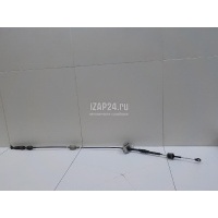 Трос КПП Hyundai-Kia Elantra (2011 - 2016) 46790A5100