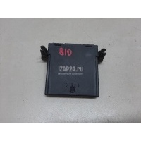 Блок комфорта VAG Passat [B7] (2011 - 2015) 7N0907530D