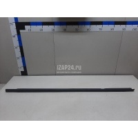 Накладка стекла заднего левого VAG Passat [B7] (2011 - 2015) 3C5839477B5AP