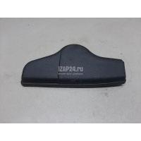 Воздухозаборник (наружный) VAG Passat [B7] (2011 - 2015) 1KD8059659B9
