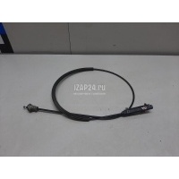 Трос открывания капота VAG Passat [B7] (2011 - 2015) 3C1823535