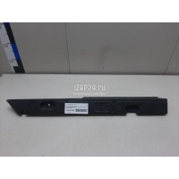 Накладка (кузов внутри) VAG Passat [B7] (2011 - 2015) 3C5864471A