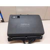 Бардачок VAG Passat [B7] (2011 - 2015) 3C1857114E9B9