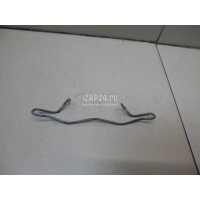 Пружина заднего суппорта Mazda Focus III (2011 - 2019) BPYK26380A