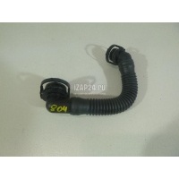 Шланг воздушный VAG Amarok 2010 059103221BG