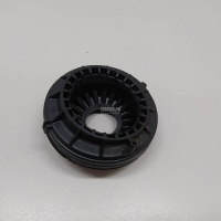 Подшипник опоры переднего амортизатора Land Rover S60 (2010 - 2018) LR018785